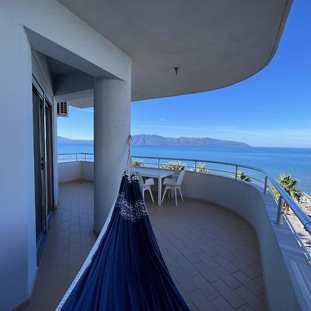 Your Home By The Sea Vlorë エクステリア 写真