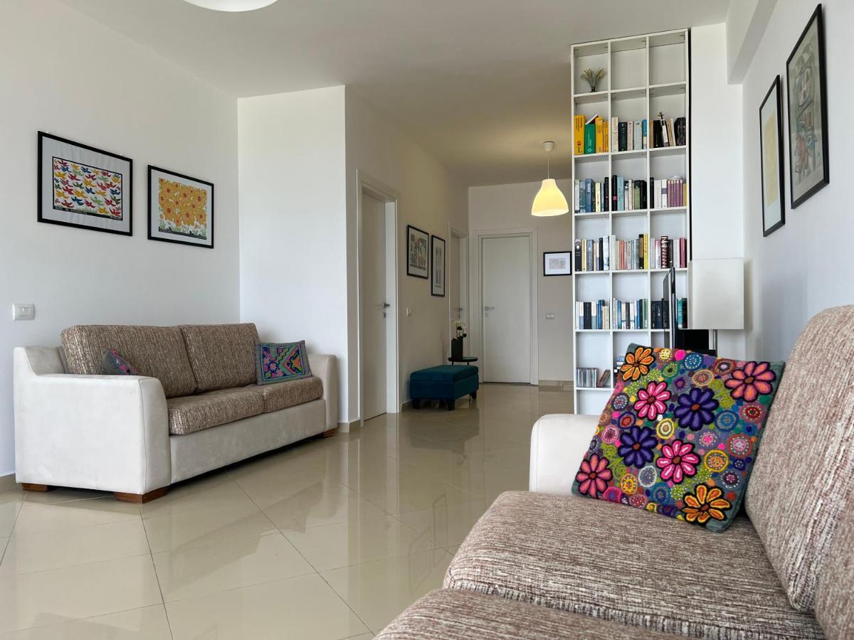 Your Home By The Sea Vlorë エクステリア 写真