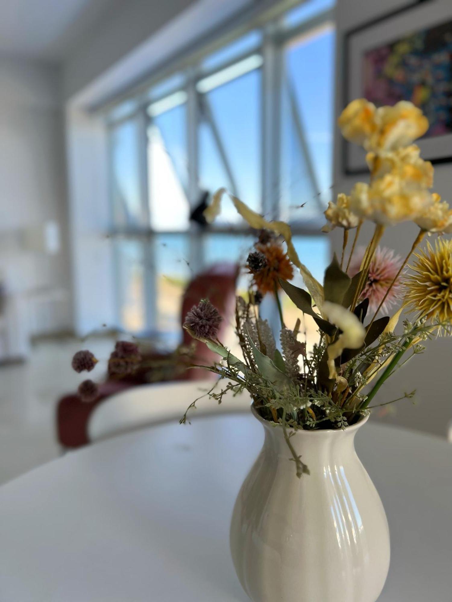 Your Home By The Sea Vlorë エクステリア 写真