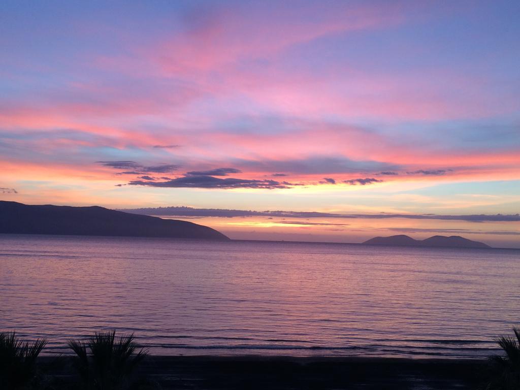 Your Home By The Sea Vlorë エクステリア 写真